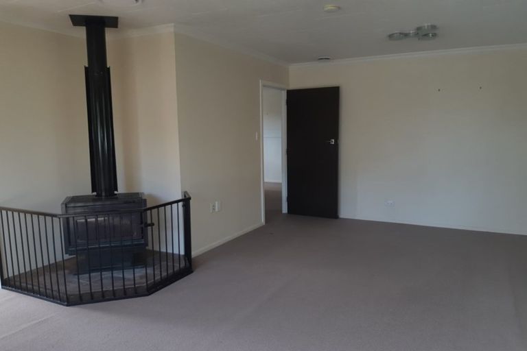 Photo of property in 7 Jellicoe Street, Greytown, 5712