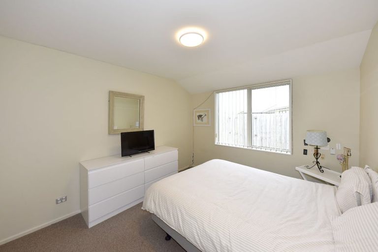 Photo of property in 4 Reeds Road, Darfield, 7510