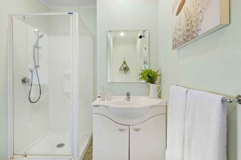 Photo of property in 32 Grosvenor Street, Cambridge, 3434