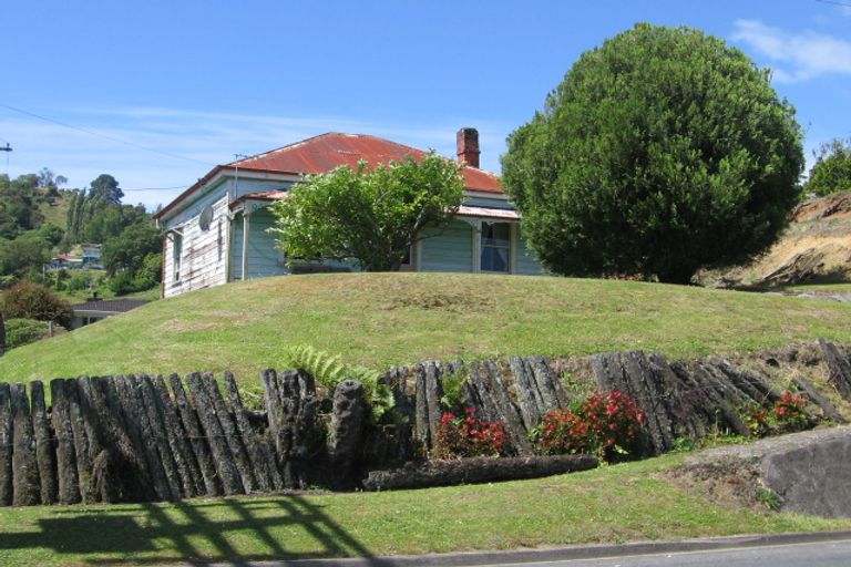 Photo of property in 39 Esplanade, Te Kuiti, 3910