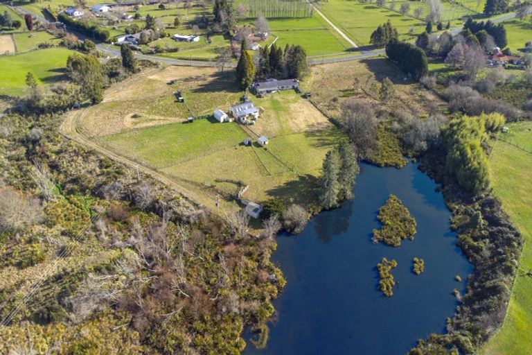 Photo of property in 146 Oruanui Road, Wairakei, Taupo, 3384