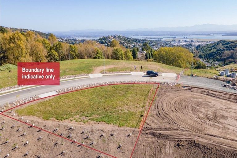 Photo of property in 26 Vista Drive, Bishopdale, Nelson, 7011