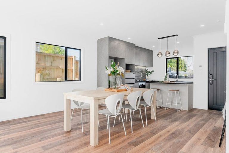 Photo of property in 146u2 Rimu Street, Maeroa, Hamilton, 3200