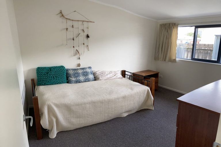 Photo of property in 3/6 Pauareka Road, Haast, 7886