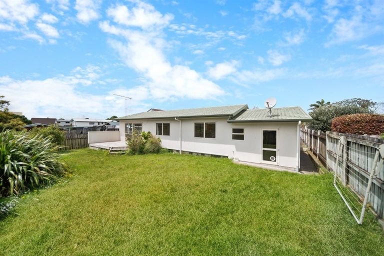 Photo of property in 41a Paterson Avenue West, Pukekohe, 2120