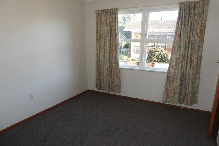 Photo of property in 18 Lethborg Street, Dinsdale, Hamilton, 3204