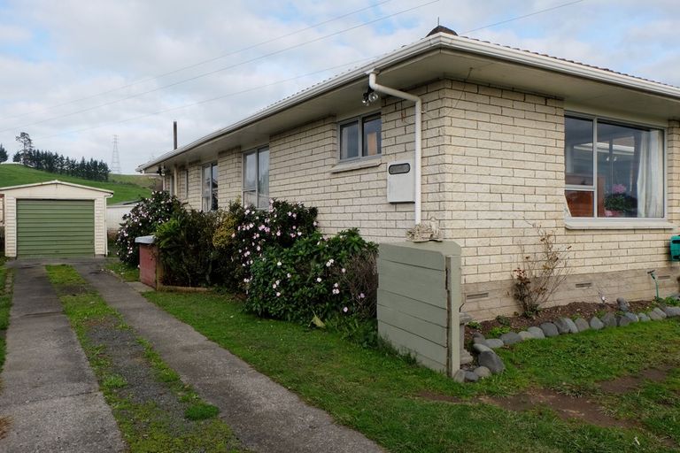 Photo of property in 19 Porritt Avenue, Huntly, 3700