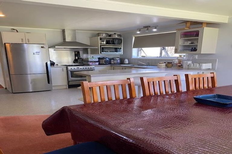 Photo of property in 10 Rosser Street, Huntly, 3700