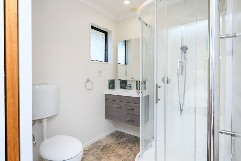 Photo of property in 19 Fiona Crescent, Feilding, 4702