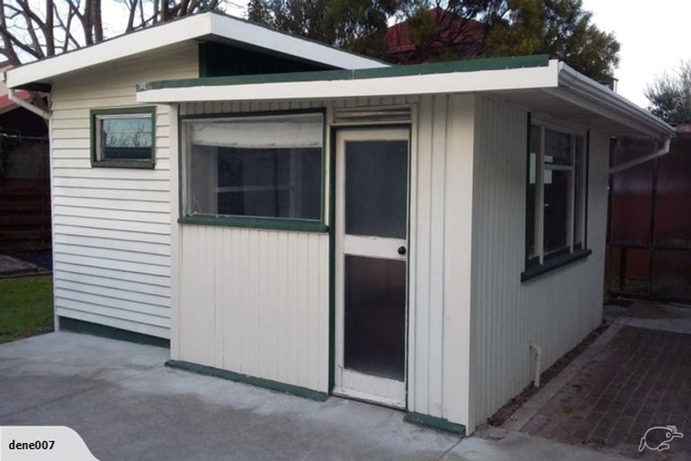 Photo of property in 4 Muirson Avenue, Hoon Hay, Christchurch, 8025