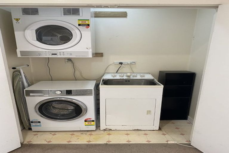 Photo of property in 59u4 Cambridge Terrace, Te Aro, Wellington, 6011