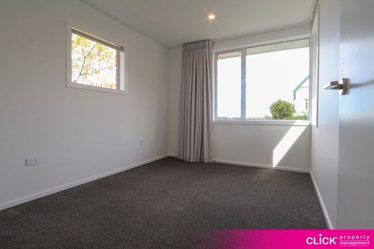 Photo of property in 46 Hood Street, Wakari, Dunedin, 9010