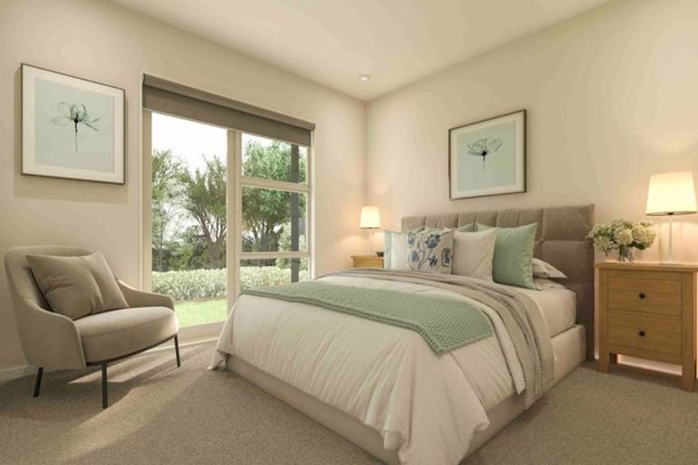 Photo of property in 33a Taharangi Street, Koutu, Rotorua, 3010