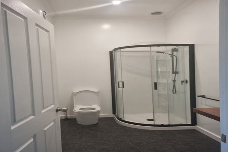 Photo of property in 3 Bishops Road, Dunedin Central, Dunedin, 9016