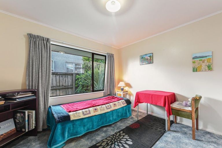 Photo of property in 2/9 Marsden Road, Stoke, Nelson, 7011
