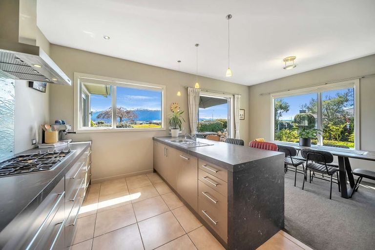 Photo of property in 40 Breaksea Street, Te Anau, 9600