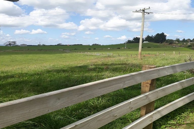 Photo of property in 78 Creamery Road, Pollok, 2683