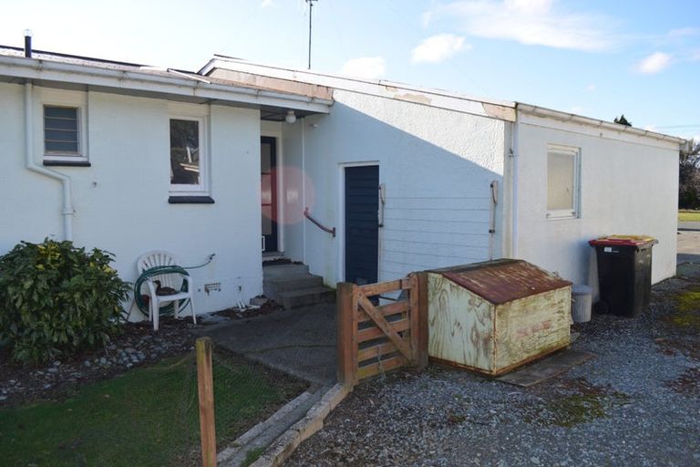 Photo of property in 7 Cornwall Street, Mossburn, 9792