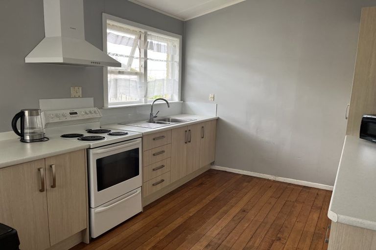 Photo of property in 5 Blencowe Street, Kaitaia, 0410