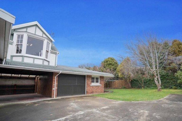 Photo of property in 11 Rodney Street, Georgetown, Invercargill, 9812