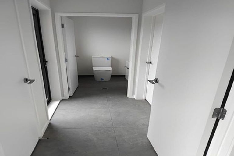 Photo of property in 21 Hillock Rise, Ramarama, 2579