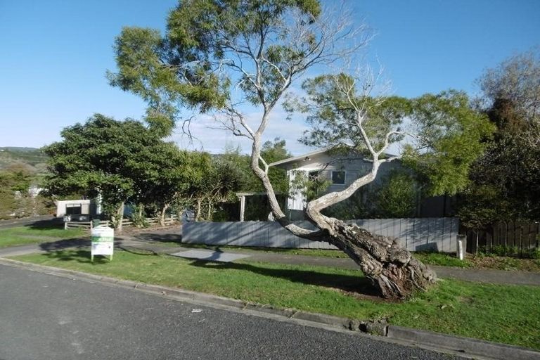 Photo of property in 72 Arcus Street, Raumanga, Whangarei, 0110