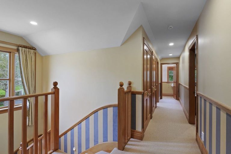 Photo of property in 54 Wroots Road, Kennedys Bush, Christchurch, 8025