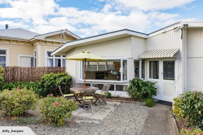 Photo of property in 1/6 Shakespeare Walk, The Wood, Nelson, 7010