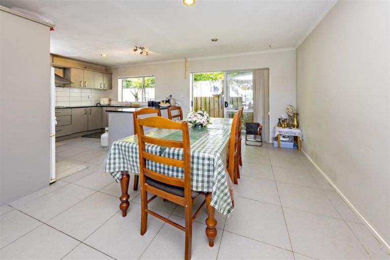 Photo of property in 9 Shayla Place, Favona, Auckland, 2024