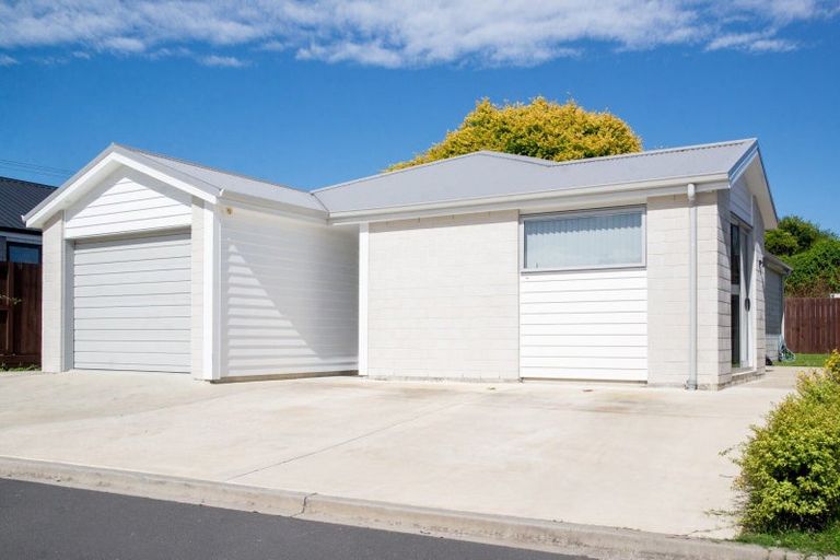 Photo of property in 3 Queen Palms Road, Te Puke, 3119