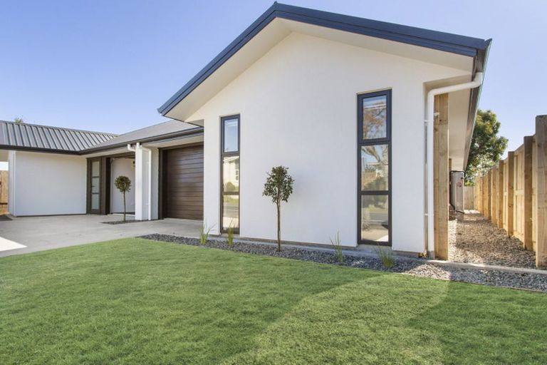 Photo of property in 4/178 Totara Drive, Pukete, Hamilton, 3200