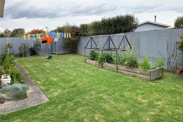 Photo of property in 1/5 Cautley Street, Richmond, 7020