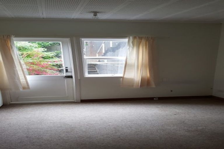 Photo of property in 20 Shirley Street, Karori, Wellington, 6012