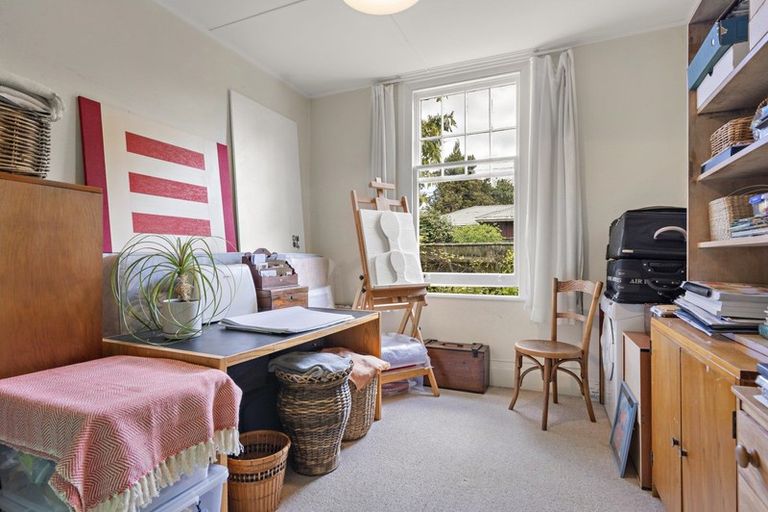 Photo of property in 106 Cole Street, Masterton, 5810