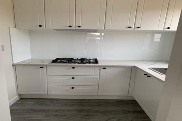 Photo of property in 26 Hangahai Road, Flat Bush, Auckland, 2019