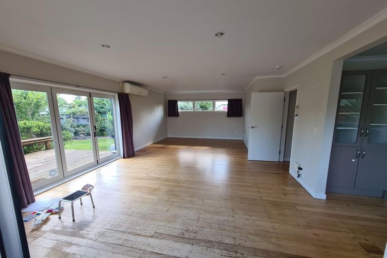 Photo of property in 4 Cotter Place, Hamilton East, Hamilton, 3216