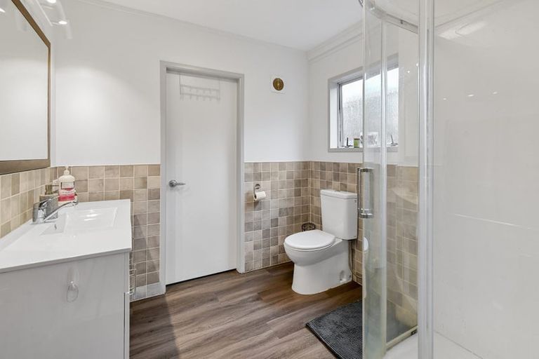 Photo of property in 91 Te Ahu Road, Pukekawa, Tuakau, 2696