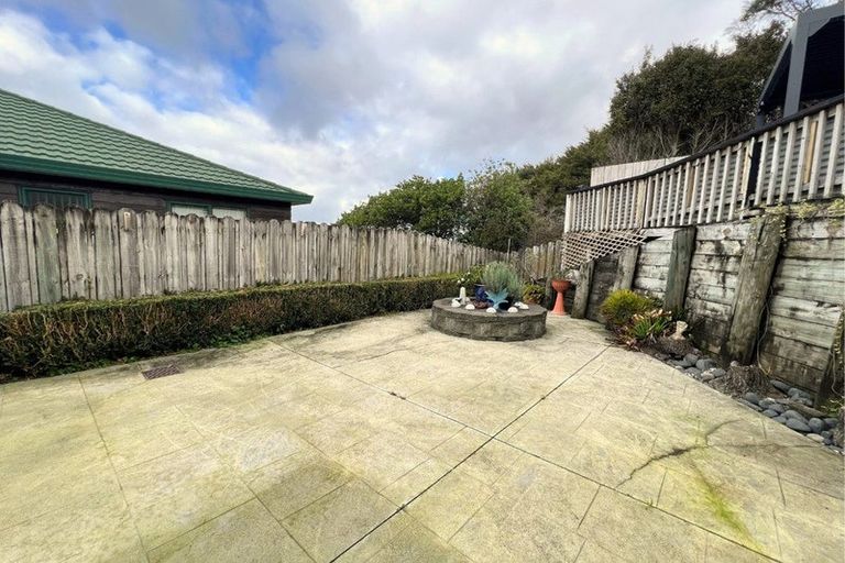 Photo of property in 151c Colwill Road, Massey, Auckland, 0614