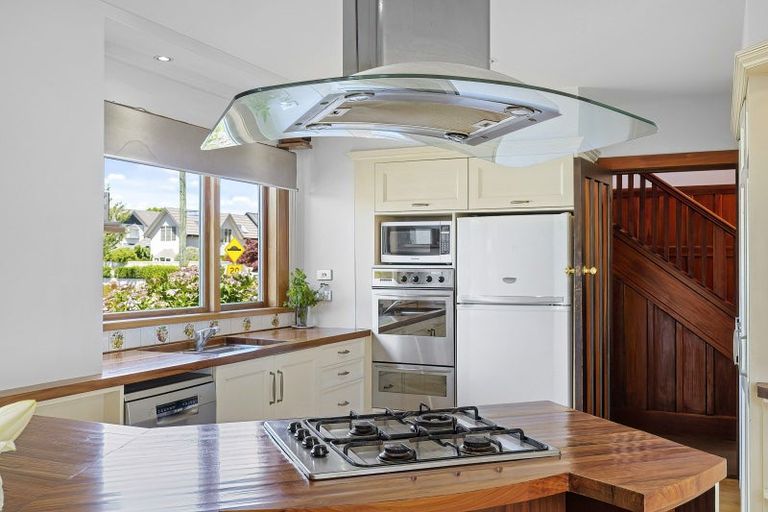 Photo of property in 89 Chapter Street, St Albans, Christchurch, 8052