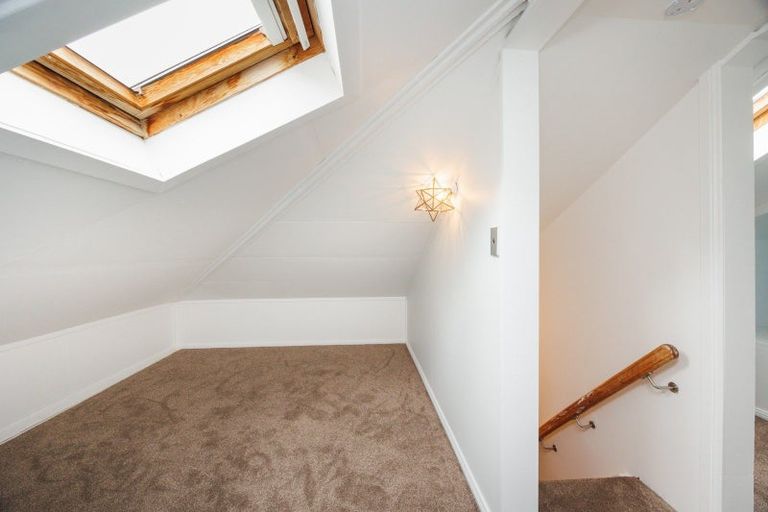 Photo of property in 294 Grey Street, Palmerston North, 4414
