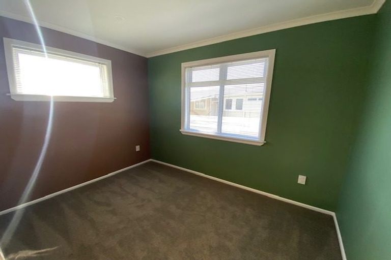 Photo of property in 12b Barry Avenue, Whakatane, 3120