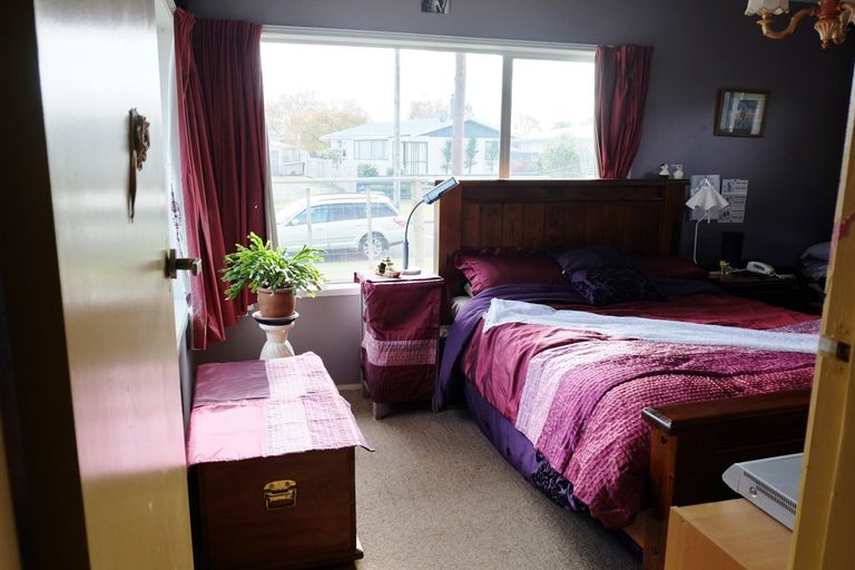 Photo of property in 19 Porritt Avenue, Huntly, 3700