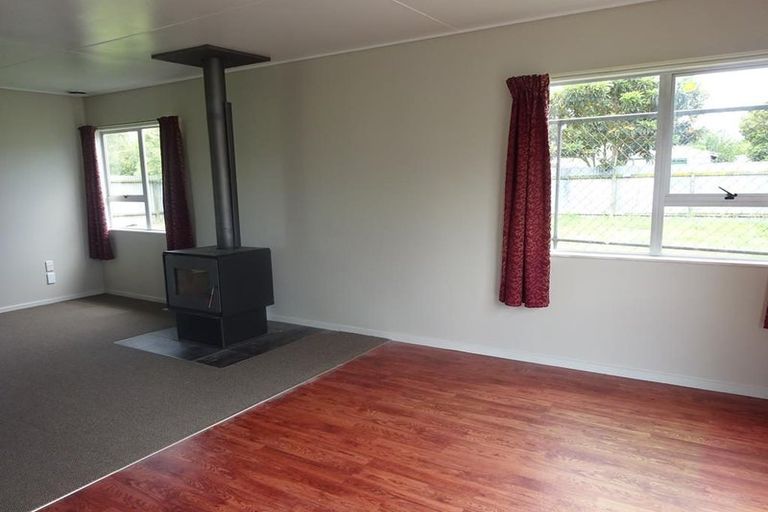 Photo of property in 22 Bangor Street, Flaxmere, Hastings, 4120