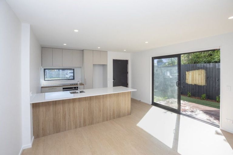 Photo of property in 1/26 Southey Street, Sydenham, Christchurch, 8023