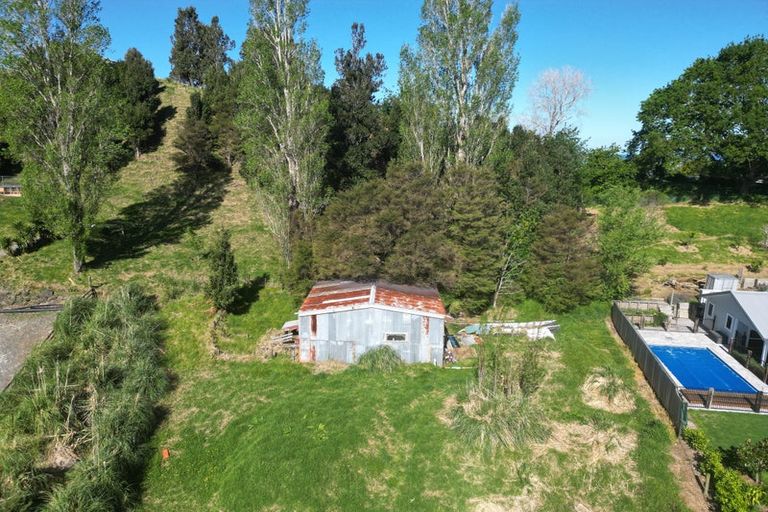 Photo of property in 16 Manuka Drive, Whangamata, 3691