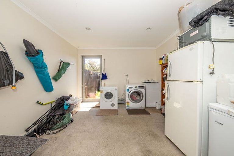 Photo of property in 146c Romilly Street, Westport, 7825