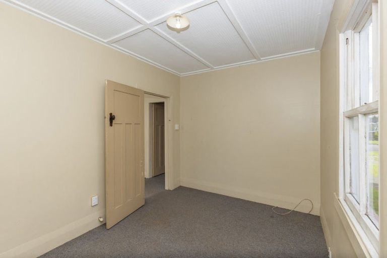 Photo of property in 43 Bailey Street, Huntly, 3700