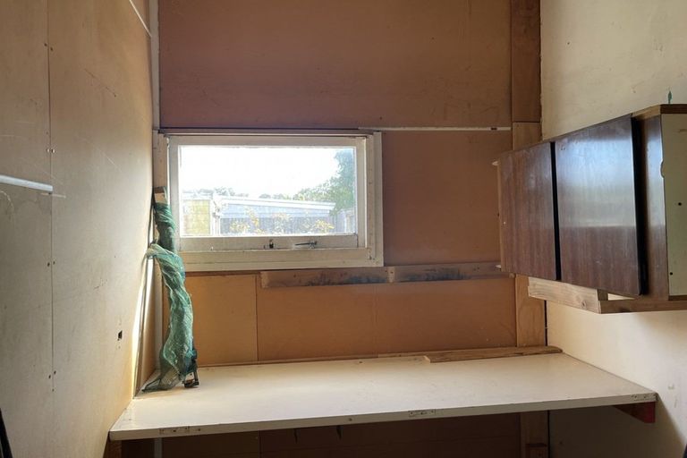 Photo of property in 78 Lahore Street, Wairoa, 4108