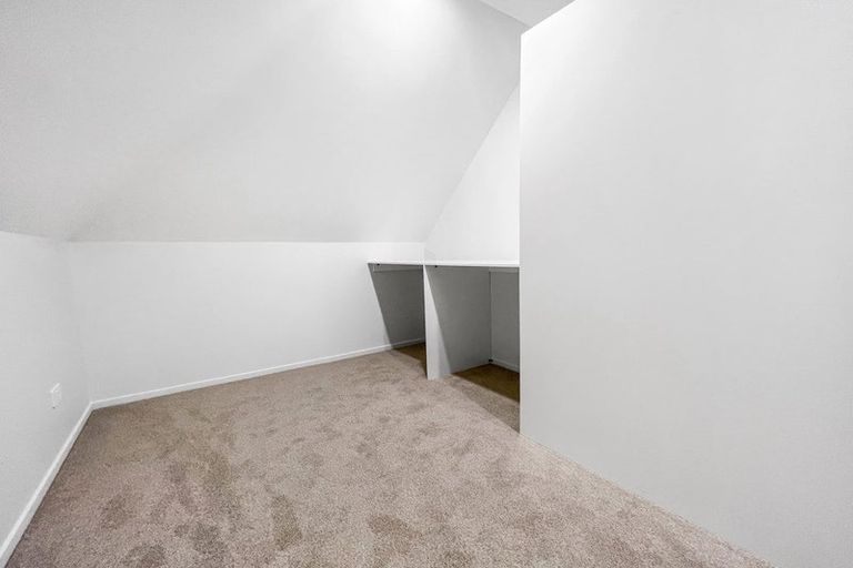 Photo of property in 7/14 Clive Street, Phillipstown, Christchurch, 8011
