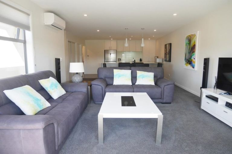 Photo of property in 25 Pohe Street, Wigram, Christchurch, 8042